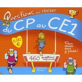 300 questions tests sur l'homme et son environnement book