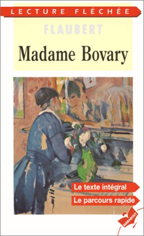 La Bourgogne: Savigny les Beaune et son vignoble book