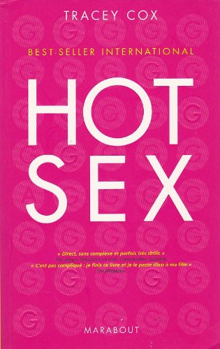 Hot sex pour elle pour lui Books