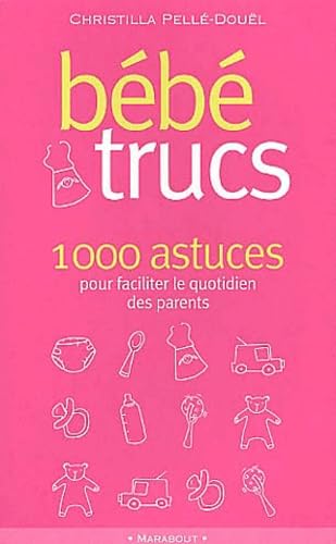 Product Image: Bébé trucs
