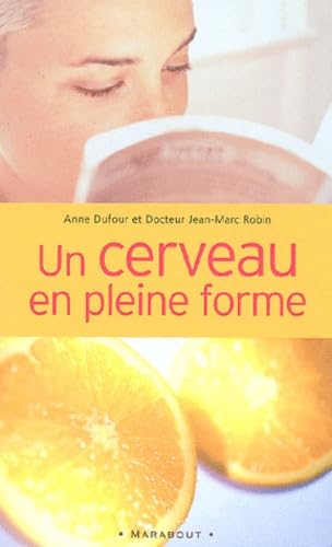 Améliorez les performances de votre cerveau book