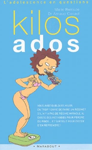 Product Image: Kilos ados