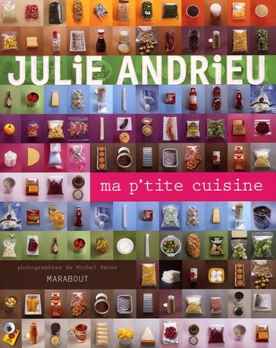 Ma p'tite cuisine Leisure & Fun