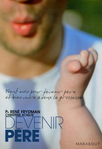 Devenir père Parents & Children