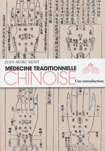 Médecine traditionnelle chinoise : une introduction Books