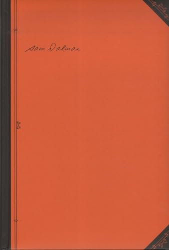 Les 12 énigmes de Dalmas: La chasse au trésor commence ici... Books