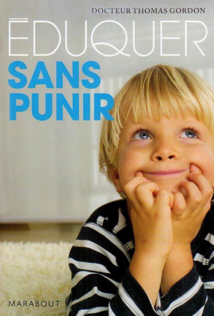 Product Image: Eduquer sans punir: Apprendre l'autodiscipline