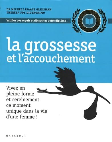 La grossesse et l'accouchement Parents & Children