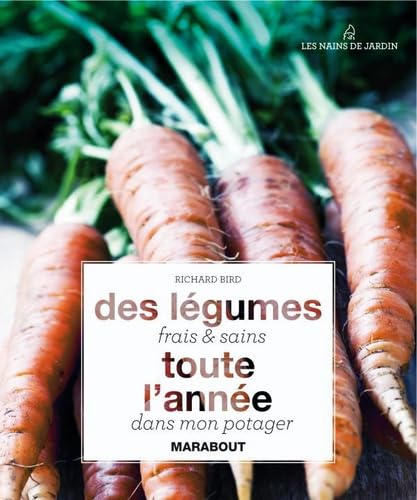 Les 200 meilleurs légumes du potager book