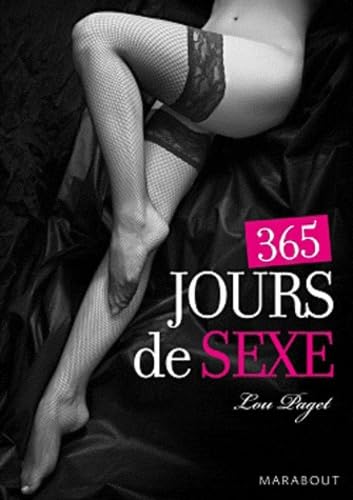 365 jours de sexe Parents & Children