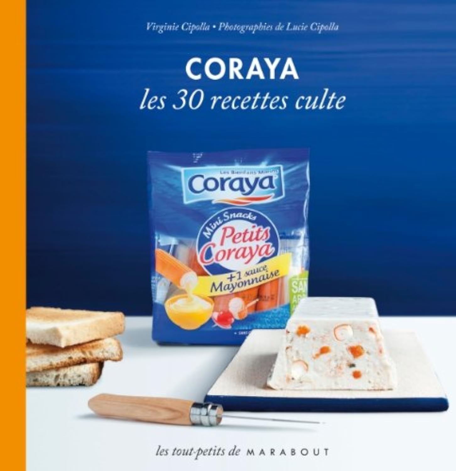 Les 30 Recettes Cultes...: Coraya Leisure, Home & Garden