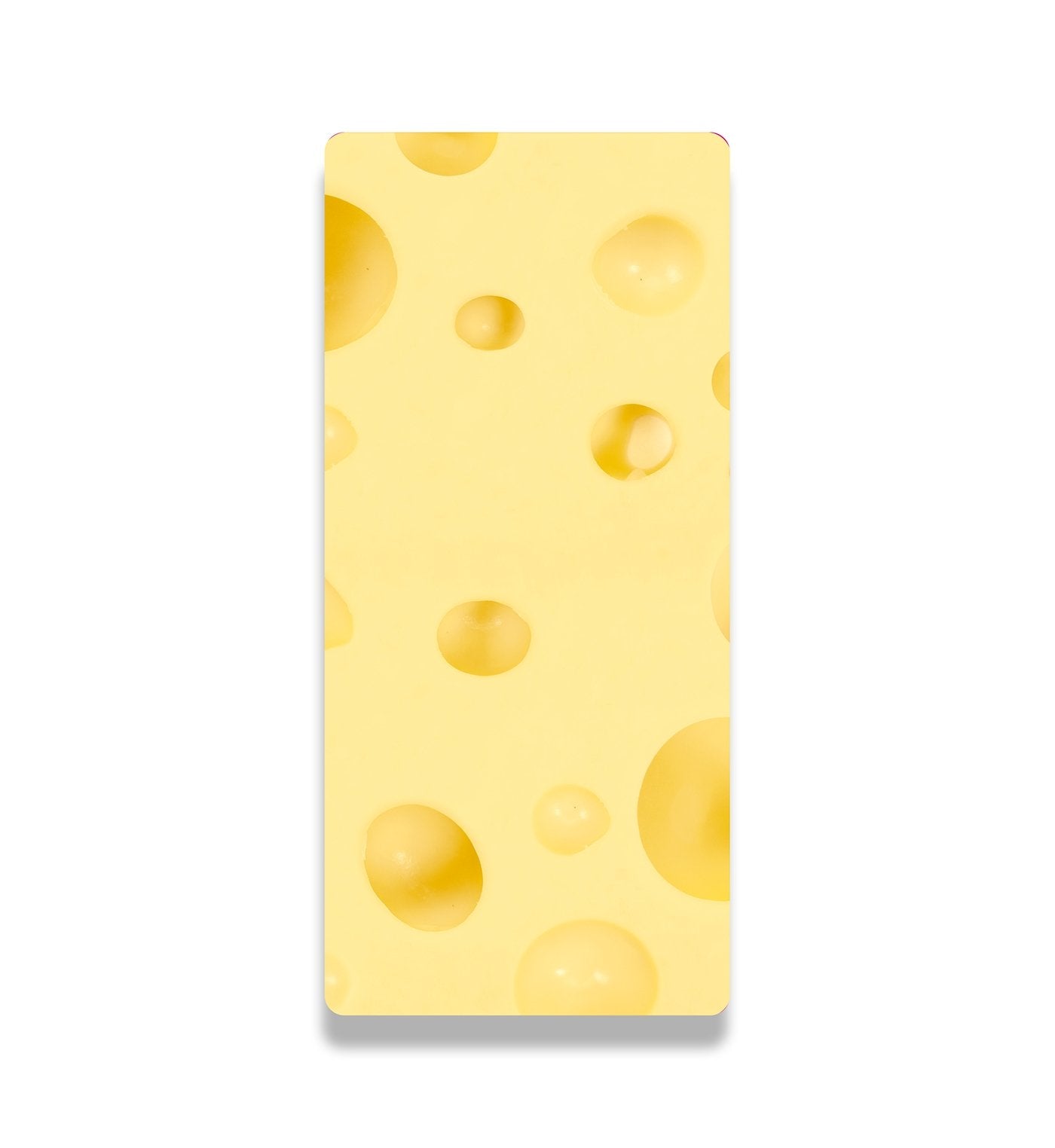 Emmental, beaufort, Comté et cie: 26 recettes fromagères Books