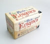 La boîte à énigmes : le jeu qui va mettre vos neurones à l'épreuve ! : soyez le plus astucieux et perspicace des chevaliers ! Leisure, Home & Garden