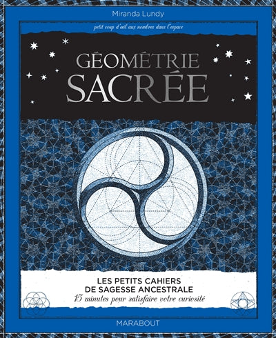 Product Image: Géométrie sacrée