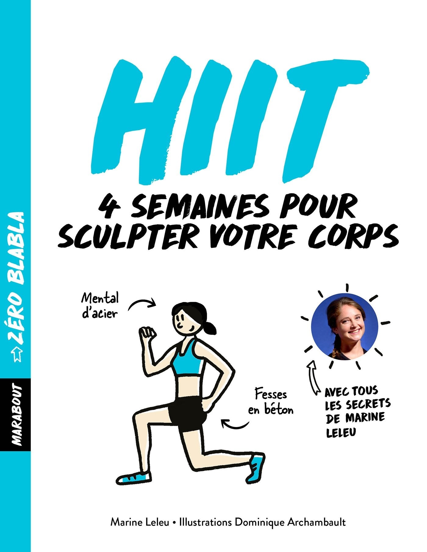 Hiit Health, Nutrition & Fitness