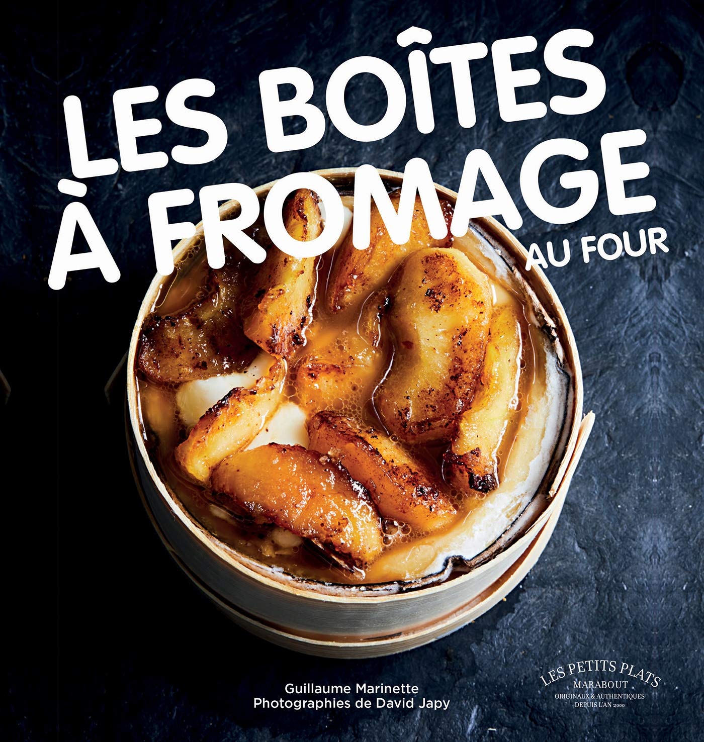 Les boites à fromage au four Leisure, Home & Garden