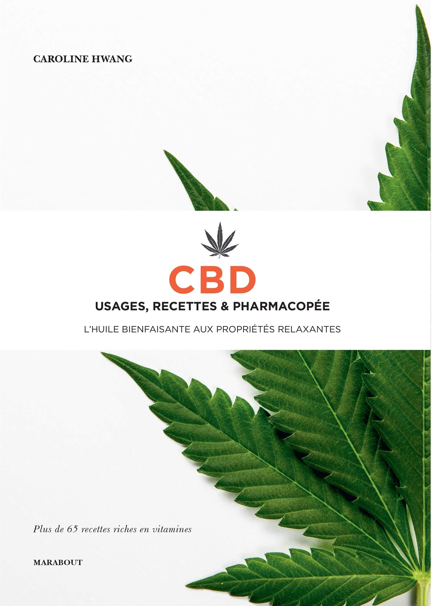 CBD: L'huile bienfaisante aux propriétés relaxantes Leisure, Home & Garden