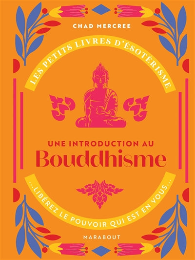 Product Image: Une introduction au bouddhisme