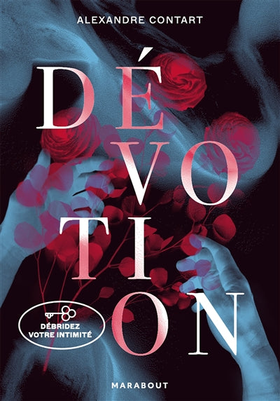 Product Image: Dévotion : débridez votre intimité