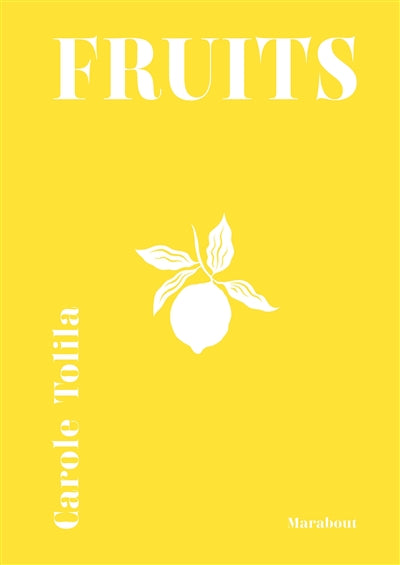 Product Image: Fruits