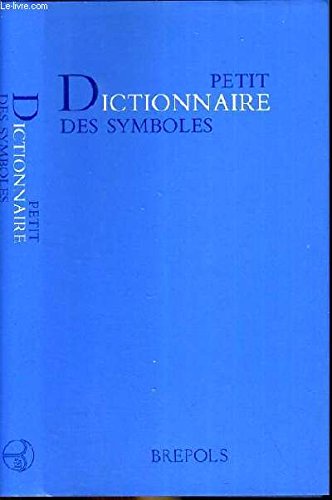 Dictionnaire des symboles Arts & Music