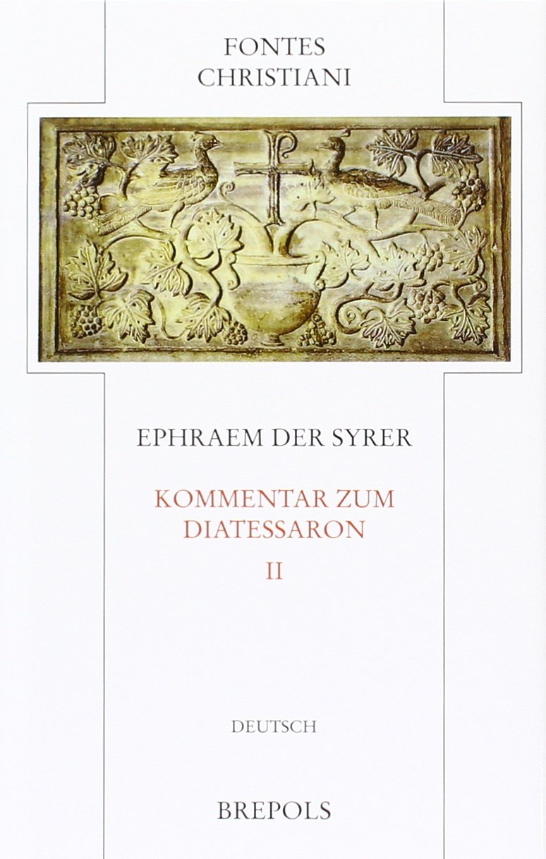 Contra Symmachum /Gegen Symmachus: FC 85: Lateinisch-Deutsch Religion & Esotericism