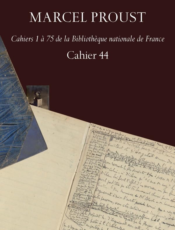 Volume 1, Fac-similé ; Volume 2, Transcription diplomatique: 2 volumes book