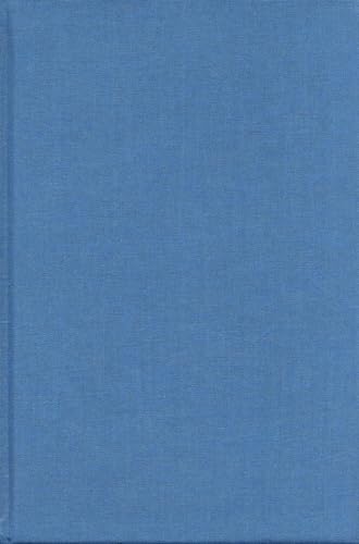 L'Annee Philologique 89: Bibliographie de l'Annee 2018 Reference Books
