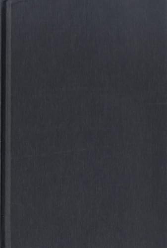 L'Année philologique (Bibliographie de l'année 2020, publ. 2022): Bibliographie de l'année 2020 Books