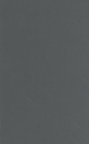 L'Année philologique (Bibliographie de l'année 2021, publ. 2023): Bibliographie de l'année 2021 Books