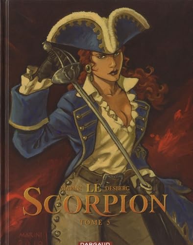 VALLEE SACREE (LA) T5 - EDTION ANNIVERSAIRE: Edition Collector Xe anniversaire Manga