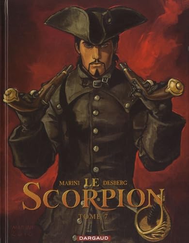 AU NOM DU PERE T7 - EDITION ANNIVERSAIRE book