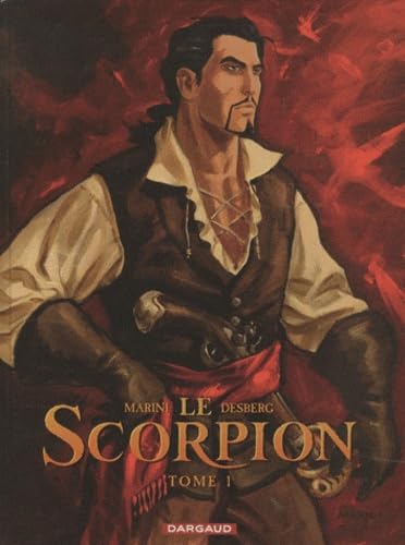 LA MARQUE DU DIABLE T1 EDITION SPECIALE: Edition collector Xe anniversaire Manga