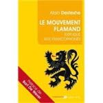 Le Mouvement Flamand Explique aux Francophones book