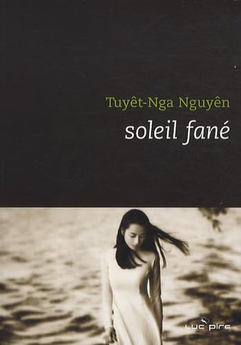 Le Soleil Fane Books