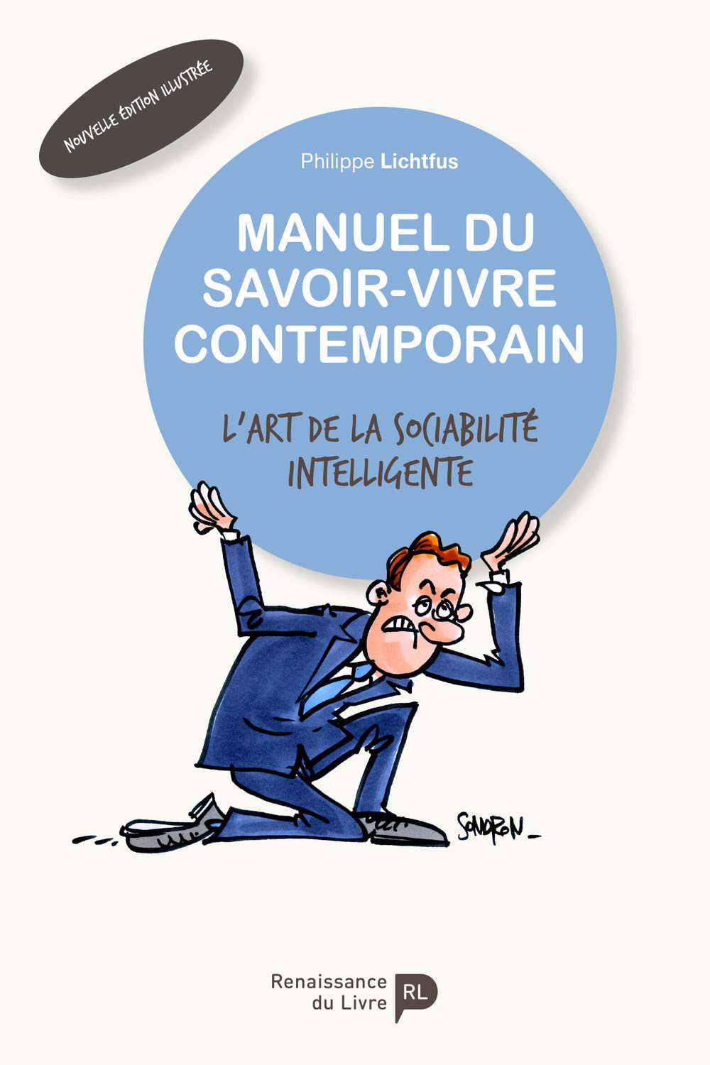 Ne dites pas bon appétit, dites... : Manuel de l'étiquette contemporaine book