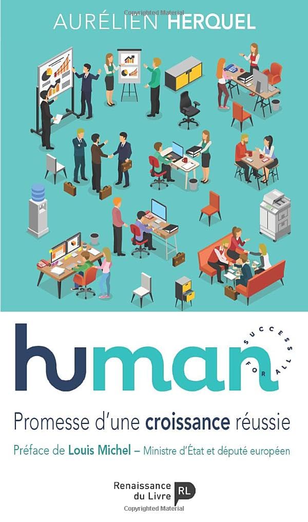 Hu-man Law