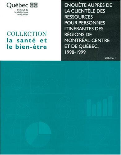 Petite histoire des grands ravages d'une méchante bête book