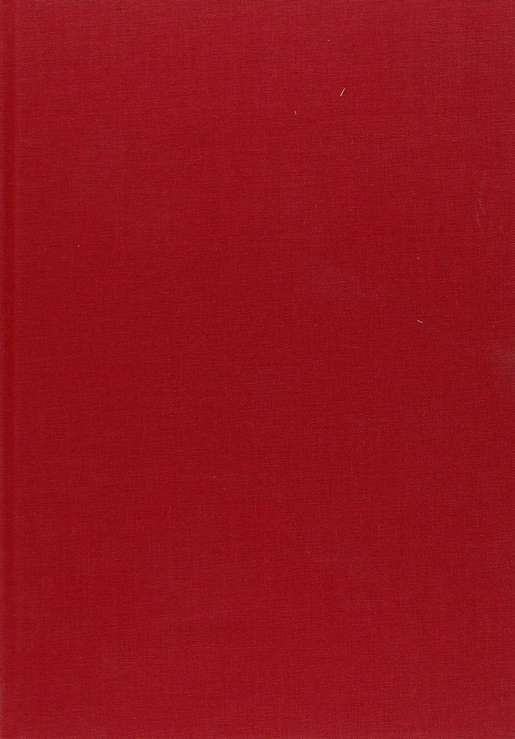 Etudes rabelaisiennes: Tome 30 Contemporary literature