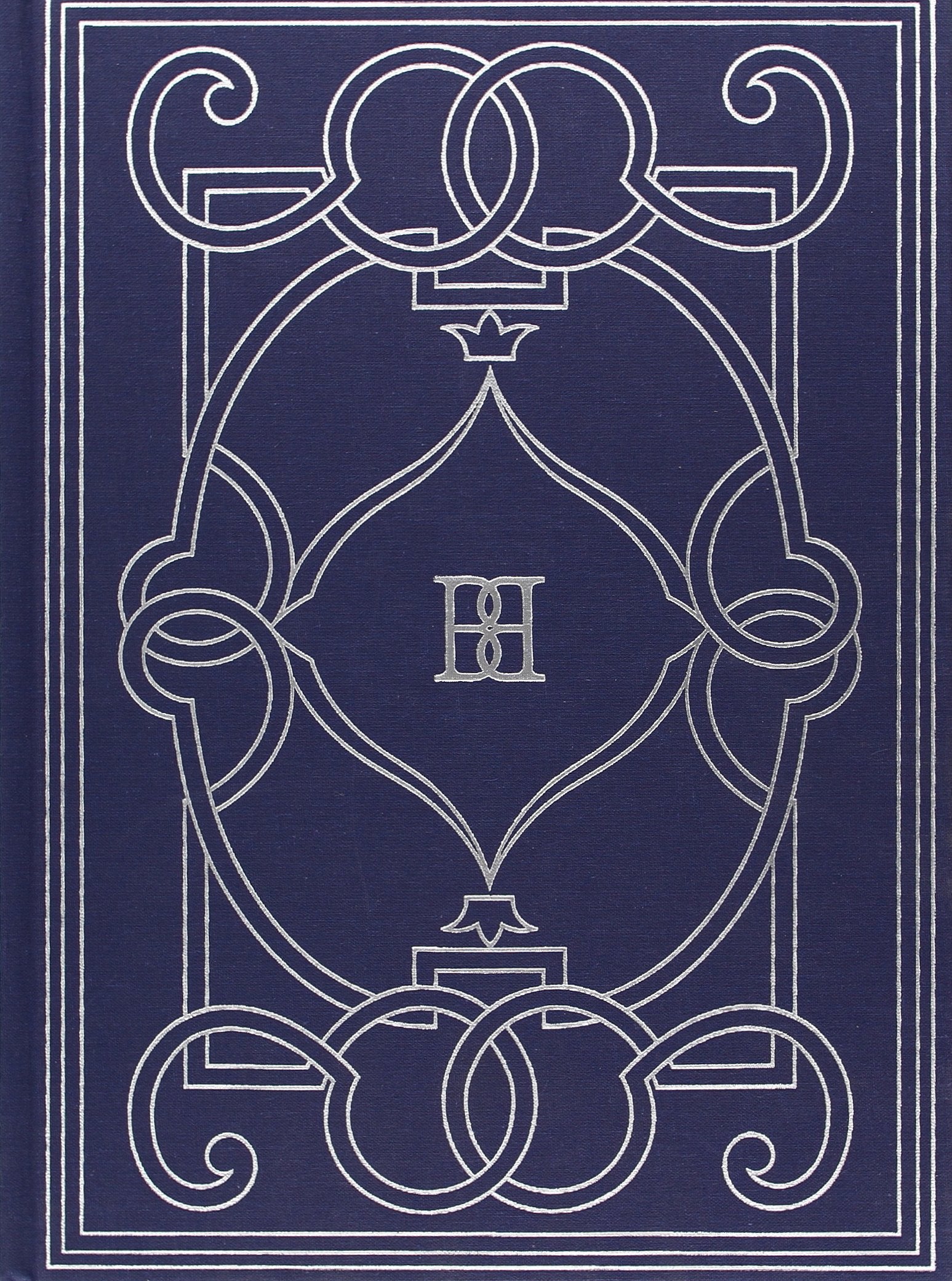 Ma bibliothèque poétique. Vol. 4-3. Contemporains et successeurs de Ronsard : de La Gessée à Malherbe Books