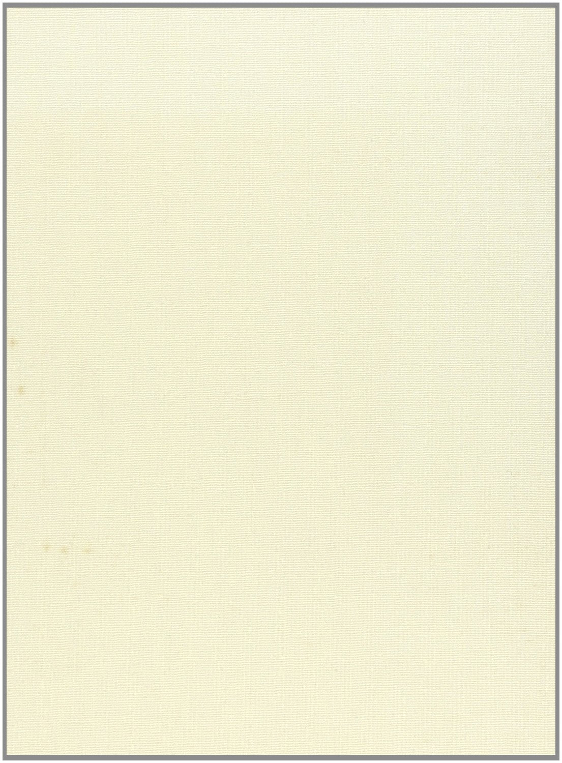 Un Contemporain d'Elisabet 1 : Thomas Sackville, l'Homme et l'Oeuvre Books