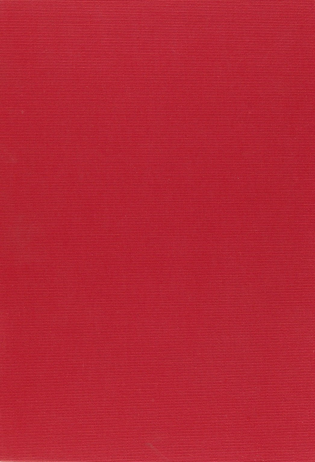 Elie Vinet Humaniste de Bordeaux (1509-1587) : book