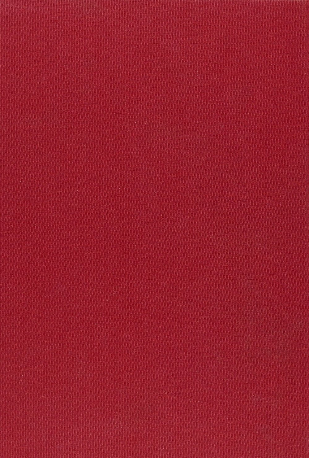 The Palace Academy of Henry III Books