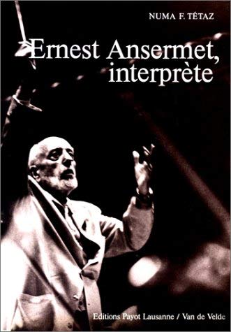 L'Aventure socialiste genevoise, 1930-1936 Books