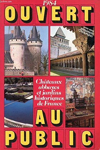 L'Homme dans la ville : cours général public : 1983-1984 Books
