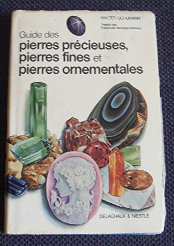 Pladoyers gegen das Vergessen: Hinweise zu e. alternativen Literaturgeschichte : Portraits u. Aufsatze uber vergessene oder unbekannte Autoren u. Bucher d. 20. Jh (German Edition) Books