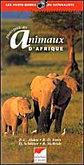 Photo-guide des animaux d'Afrique Leisure & Fun