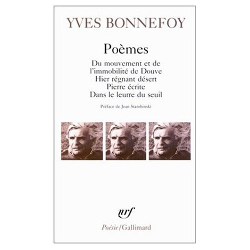L'Arrière-pays (Champs) Books