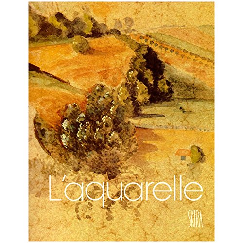 L'Aquarelle Books