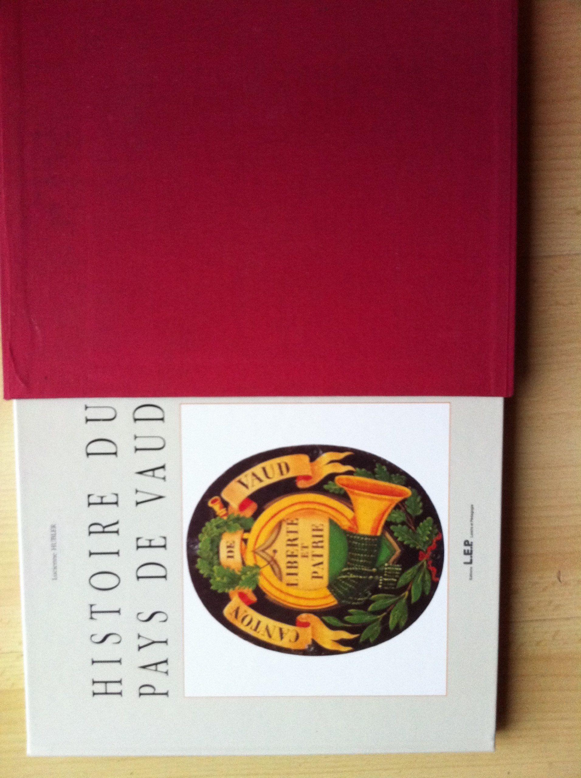Aachen Kaleidoskop. Text in deutsch, niederländisch, englisch und französisch. Books